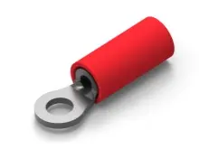 related Part Image