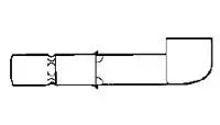 related Part Image