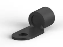 related Part Image