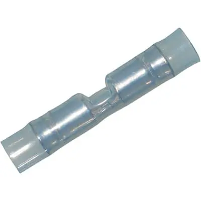 related Part Image