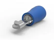 Related Part Image
