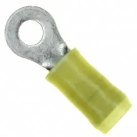 related Part Image