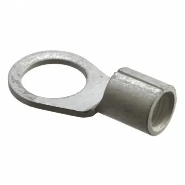 related Part Image
