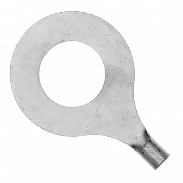 related Part Image