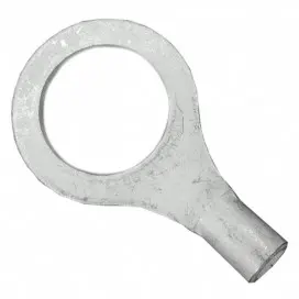 related Part Image