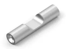 related Part Image