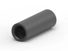 related Part Image