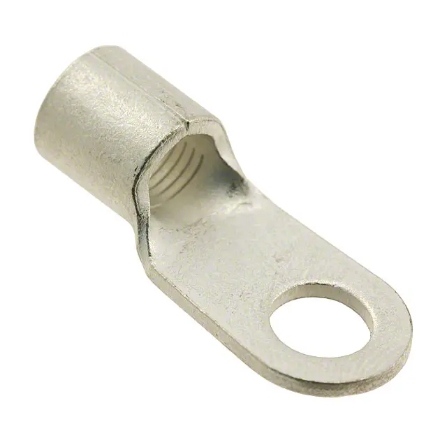 related Part Image