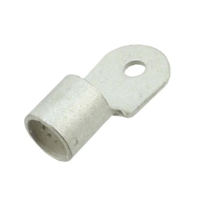 related Part Image