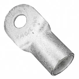 related Part Image
