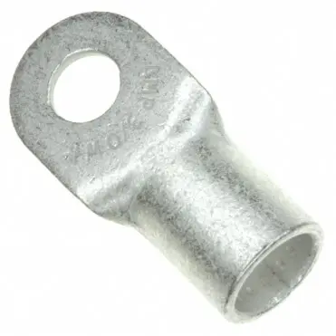 related Part Image