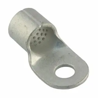 related Part Image