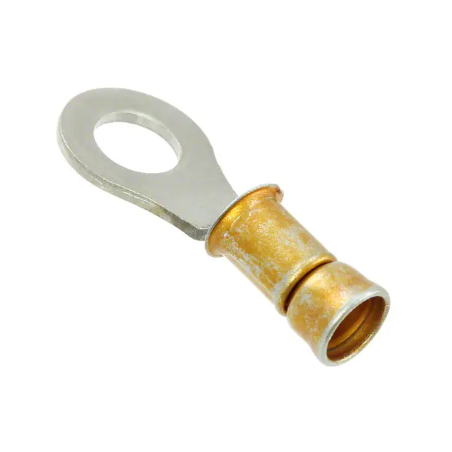 related Part Image