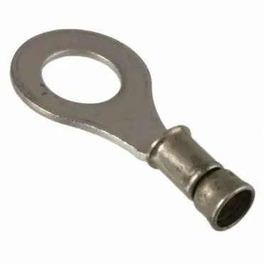 related Part Image