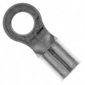 related Part Image
