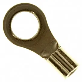 related Part Image