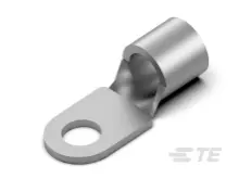 related Part Image