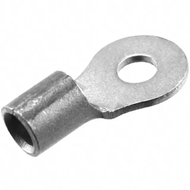related Part Image
