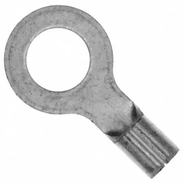 related Part Image