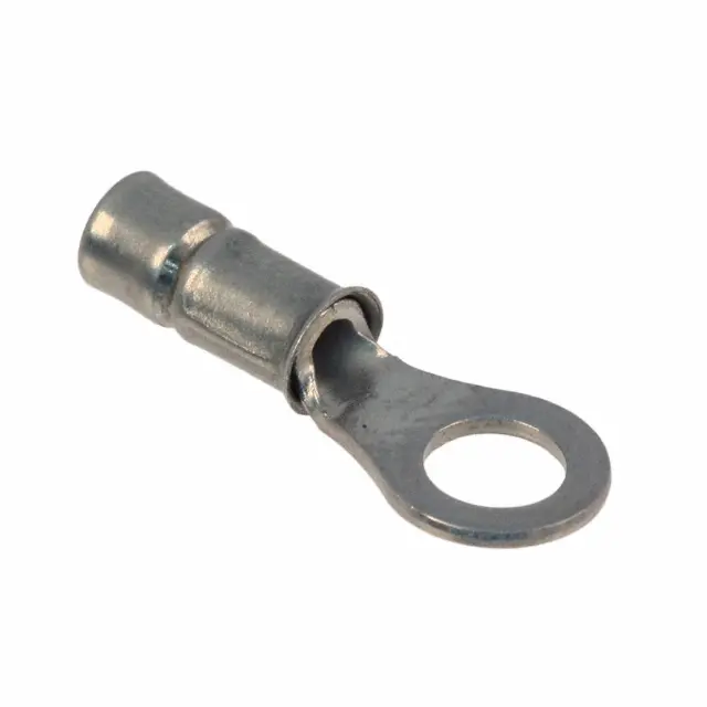 related Part Image