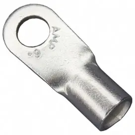 related Part Image