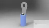 related Part Image