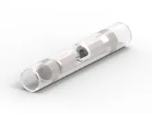 related Part Image