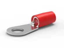related Part Image