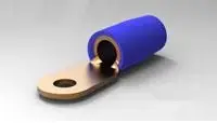 related Part Image