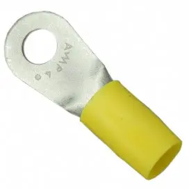 related Part Image