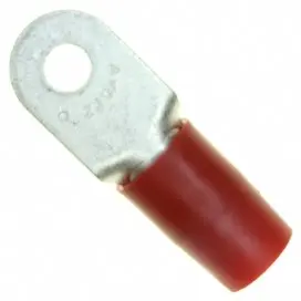 related Part Image