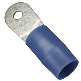 related Part Image