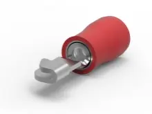 related Part Image