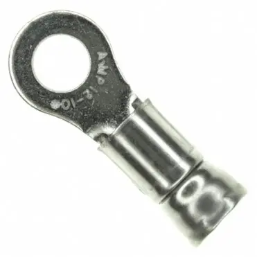 related Part Image
