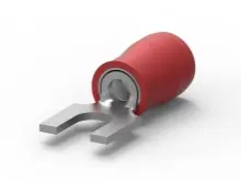 related Part Image