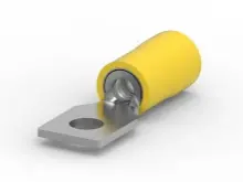 Bild des zugehörigen Teils