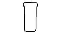 Related Part Image
