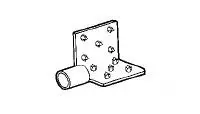 related Part Image