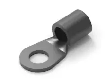 related Part Image