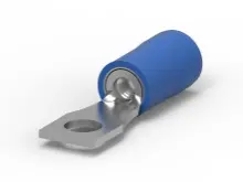 Immagine della parte correlata
