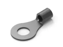 related Part Image