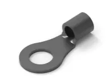 related Part Image
