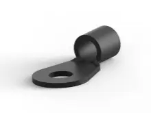 related Part Image