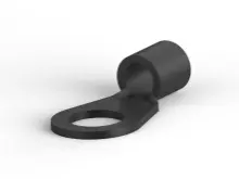 related Part Image