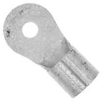 related Part Image