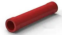 related Part Image