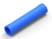 related Part Image