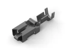 related Part Image