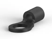 related Part Image