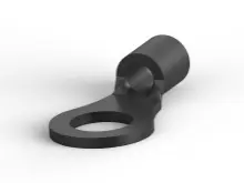 related Part Image